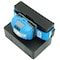 Kong Usa Klik2, Headlamp Blue 951010B00KK - alternate 2